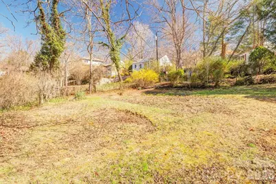 99999 Gilbert Street, Asheville, NC 28804 - Photo 3