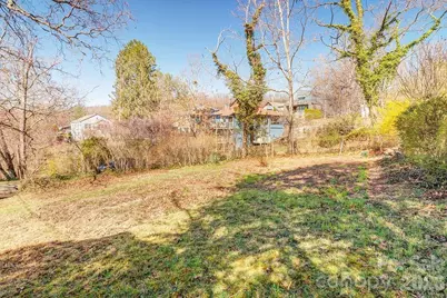 99999 Gilbert Street, Asheville, NC 28804 - Photo 5