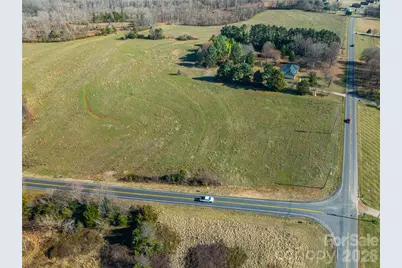 00 Cat Square Road #1, Lincolnton, NC 28092 - Photo 19