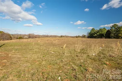 00 Cat Square Road #1, Lincolnton, NC 28092 - Photo 11