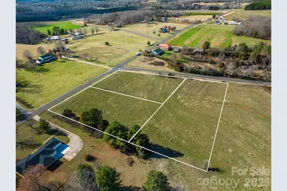 00 Cat Square Road #1, Lincolnton, NC 28092 - Photo 23