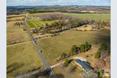 00 Cat Square Road #1, Lincolnton, NC 28092 - Photo 25