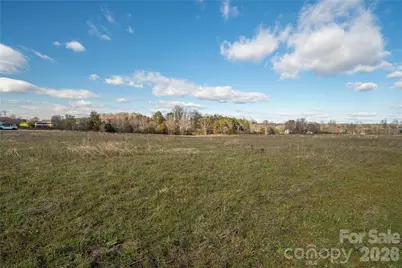 00 Cat Square Road #1, Lincolnton, NC 28092 - Photo 5