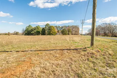 00 Cat Square Road #1, Lincolnton, NC 28092 - Photo 13