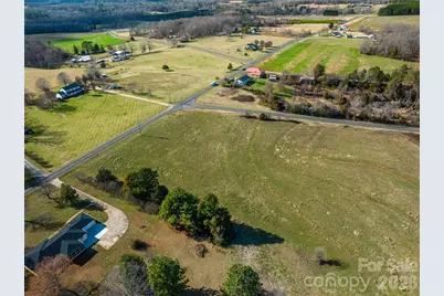00 Cat Square Road #1, Lincolnton, NC 28092 - Photo 21