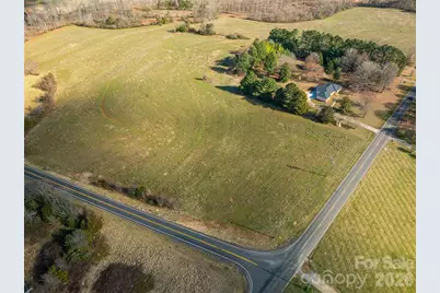 00 Cat Square Road #1, Lincolnton, NC 28092 - Photo 27