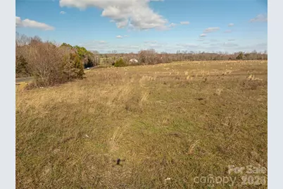 00 Cat Square Road #1, Lincolnton, NC 28092 - Photo 15