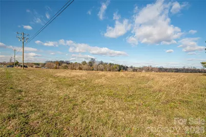 00 Cat Square Road #1, Lincolnton, NC 28092 - Photo 7