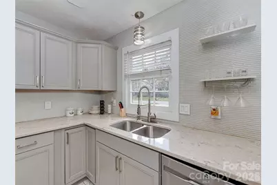 8540 Stoneface Road, Charlotte, NC 28214 - Photo 9