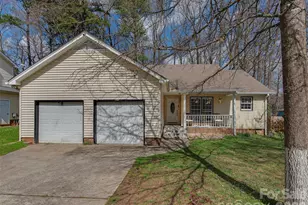 8540 Stoneface Rd, Charlotte, NC 28214 - Photo 1