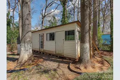 8540 Stoneface Road, Charlotte, NC 28214 - Photo 35