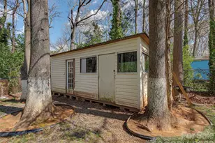 8540 Stoneface Rd, Charlotte, NC 28214 - Photo 35