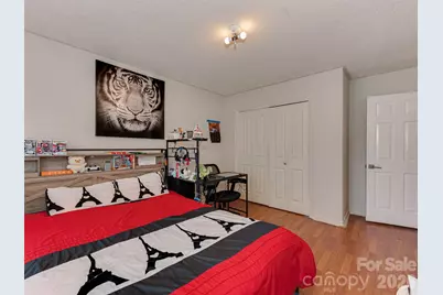 8540 Stoneface Road, Charlotte, NC 28214 - Photo 17