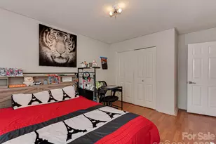 8540 Stoneface Rd, Charlotte, NC 28214 - Photo 17