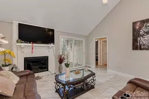 8540 Stoneface Rd, Charlotte, NC 28214 - Photo 13