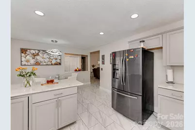 8540 Stoneface Road, Charlotte, NC 28214 - Photo 11