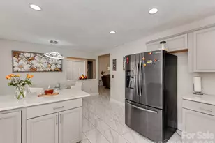 8540 Stoneface Rd, Charlotte, NC 28214 - Photo 11