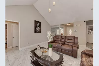 8540 Stoneface Road, Charlotte, NC 28214 - Photo 15