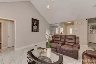 8540 Stoneface Rd, Charlotte, NC 28214 - Photo 15