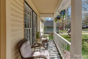 8540 Stoneface Rd, Charlotte, NC 28214 - Photo 3