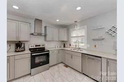 8540 Stoneface Road, Charlotte, NC 28214 - Photo 7