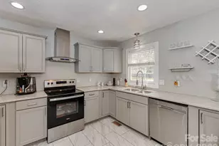 8540 Stoneface Rd, Charlotte, NC 28214 - Photo 7