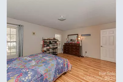 8540 Stoneface Road, Charlotte, NC 28214 - Photo 23