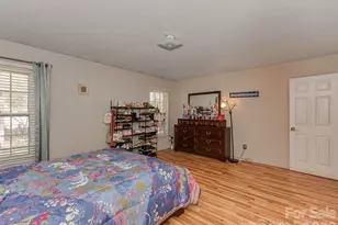 8540 Stoneface Rd, Charlotte, NC 28214 - Photo 23