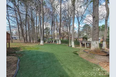 8540 Stoneface Road, Charlotte, NC 28214 - Photo 31