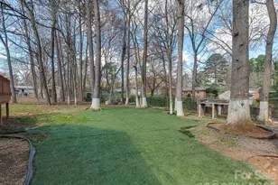 8540 Stoneface Rd, Charlotte, NC 28214 - Photo 31