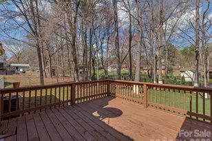 8540 Stoneface Rd, Charlotte, NC 28214 - Photo 29