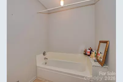 8540 Stoneface Road, Charlotte, NC 28214 - Photo 25