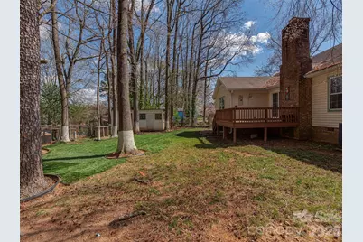 8540 Stoneface Road, Charlotte, NC 28214 - Photo 33