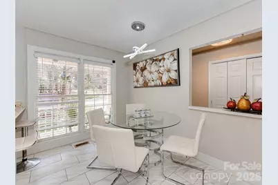 8540 Stoneface Road, Charlotte, NC 28214 - Photo 5