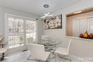 8540 Stoneface Rd, Charlotte, NC 28214 - Photo 5