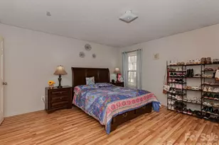 8540 Stoneface Rd, Charlotte, NC 28214 - Photo 21