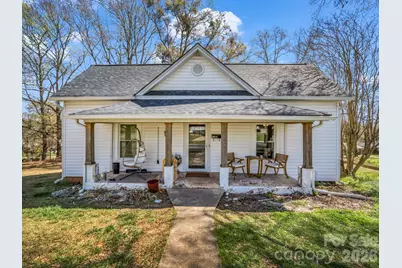 922 Church Street, Kings Mountain, NC 28086 - Photo 5