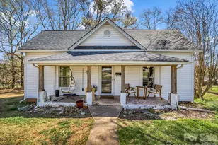 922 Church St, Kings Mountain, NC 28086 - Photo 5