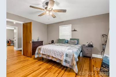 922 Church Street, Kings Mountain, NC 28086 - Photo 15