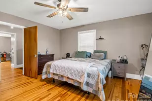 922 Church St, Kings Mountain, NC 28086 - Photo 15