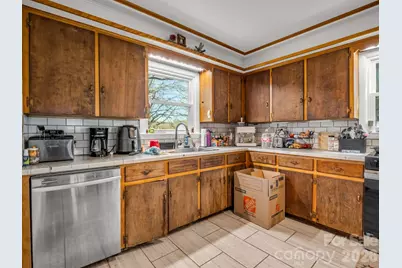 922 Church Street, Kings Mountain, NC 28086 - Photo 19