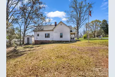 922 Church Street, Kings Mountain, NC 28086 - Photo 33
