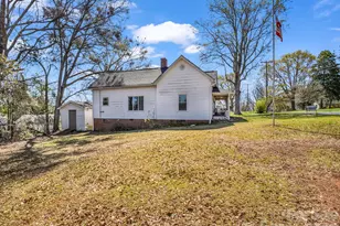 922 Church St, Kings Mountain, NC 28086 - Photo 33