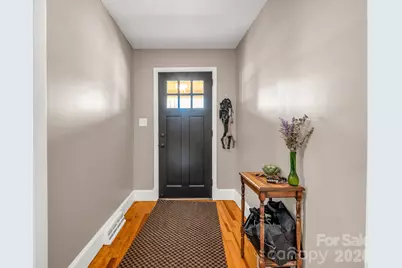 922 Church Street, Kings Mountain, NC 28086 - Photo 9