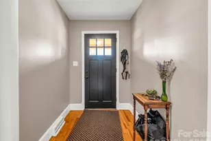 922 Church St, Kings Mountain, NC 28086 - Photo 9