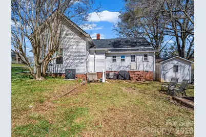 922 Church Street, Kings Mountain, NC 28086 - Photo 25