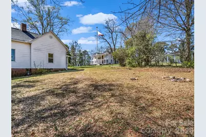 922 Church Street, Kings Mountain, NC 28086 - Photo 31
