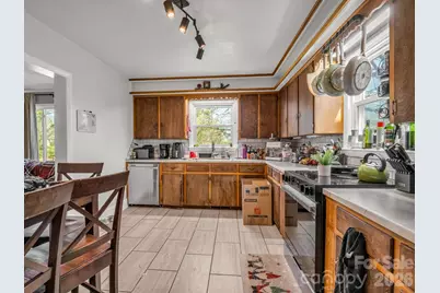 922 Church Street, Kings Mountain, NC 28086 - Photo 21