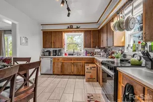 922 Church St, Kings Mountain, NC 28086 - Photo 21