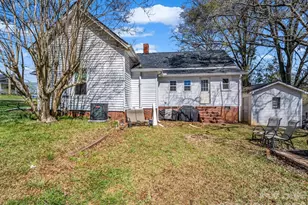 922 Church St, Kings Mountain, NC 28086 - Photo 23